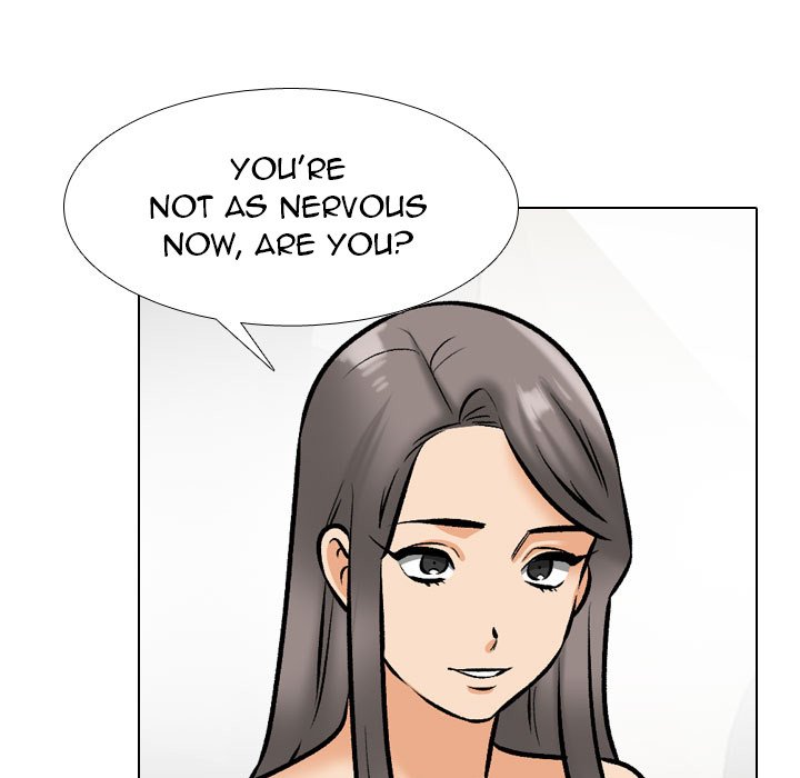 Our Exchange Chapter 168 Page 45