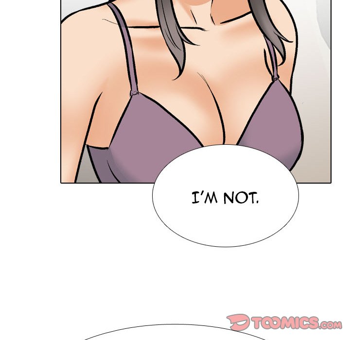 Our Exchange Chapter 168 Page 46