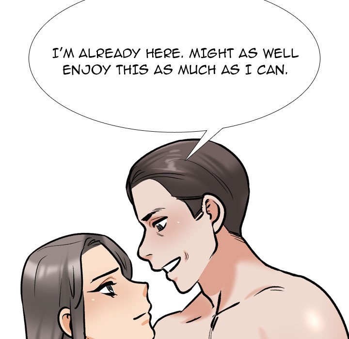 Our Exchange Chapter 168 Page 47