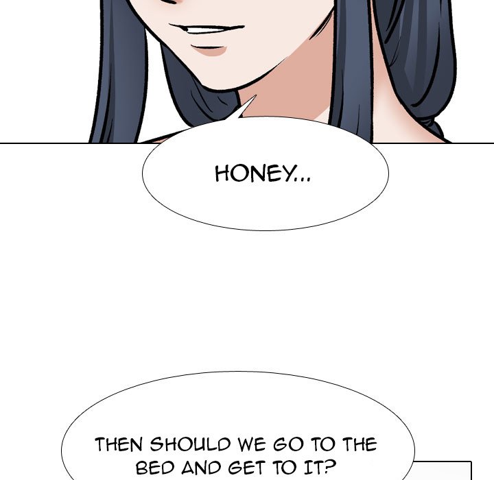 Our Exchange Chapter 168 Page 51
