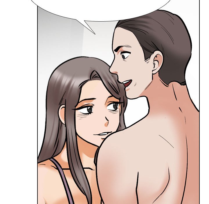 Our Exchange Chapter 168 Page 52