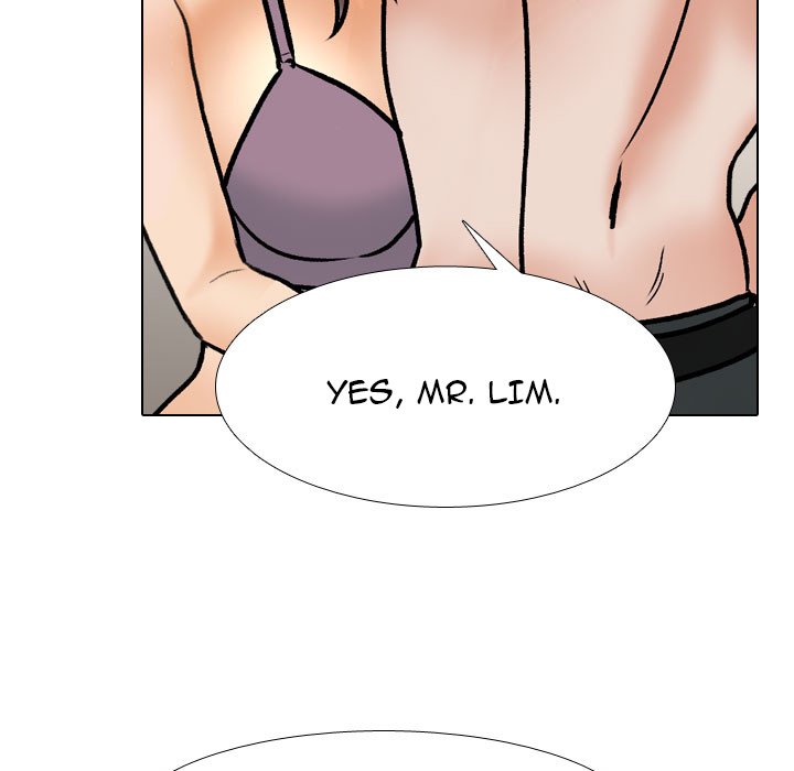 Our Exchange Chapter 168 Page 53