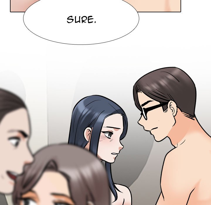 Our Exchange Chapter 168 Page 55
