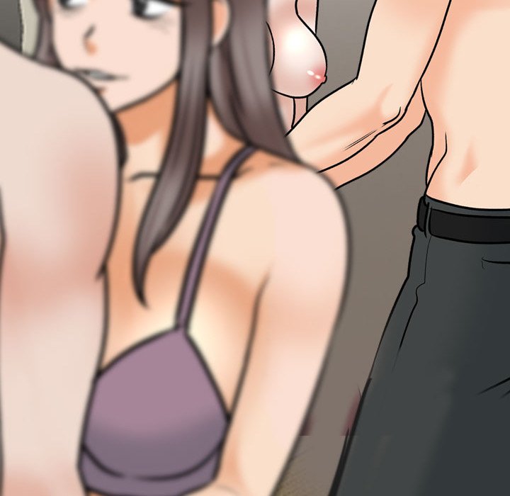 Our Exchange Chapter 168 Page 56
