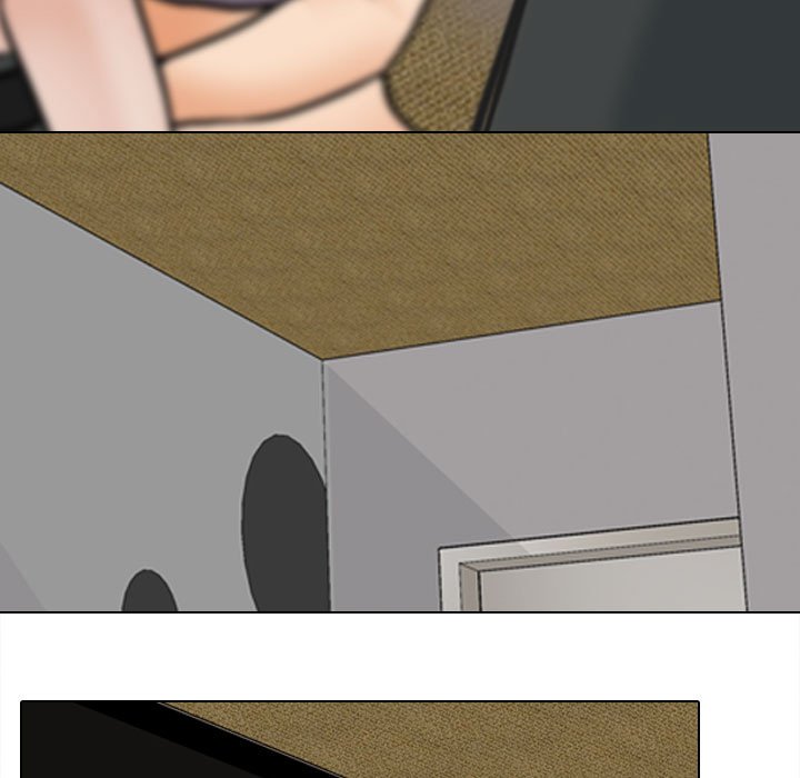 Our Exchange Chapter 168 Page 57