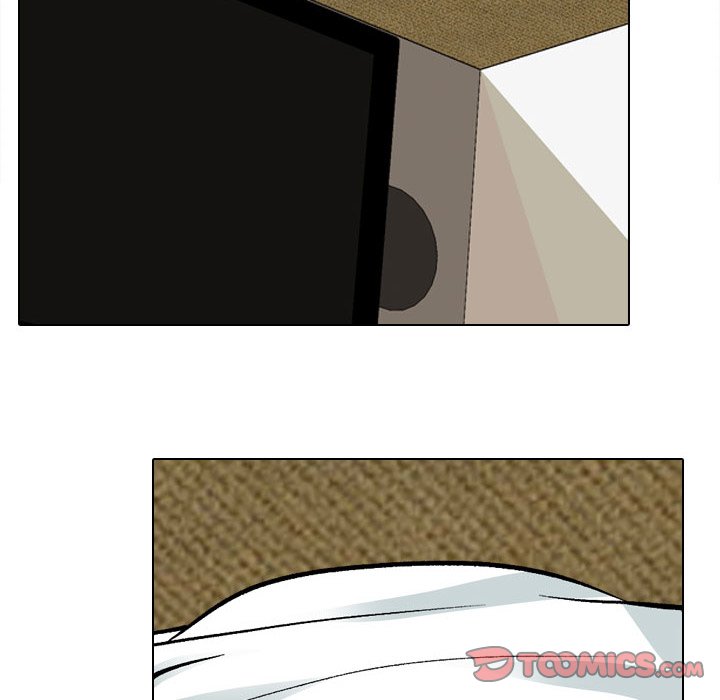 Our Exchange Chapter 168 Page 58