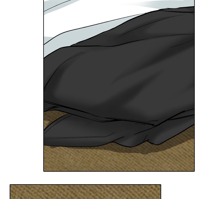 Our Exchange Chapter 168 Page 59
