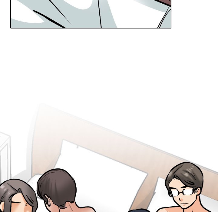 Our Exchange Chapter 168 Page 61
