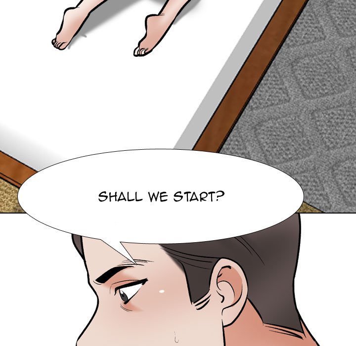 Our Exchange Chapter 168 Page 63