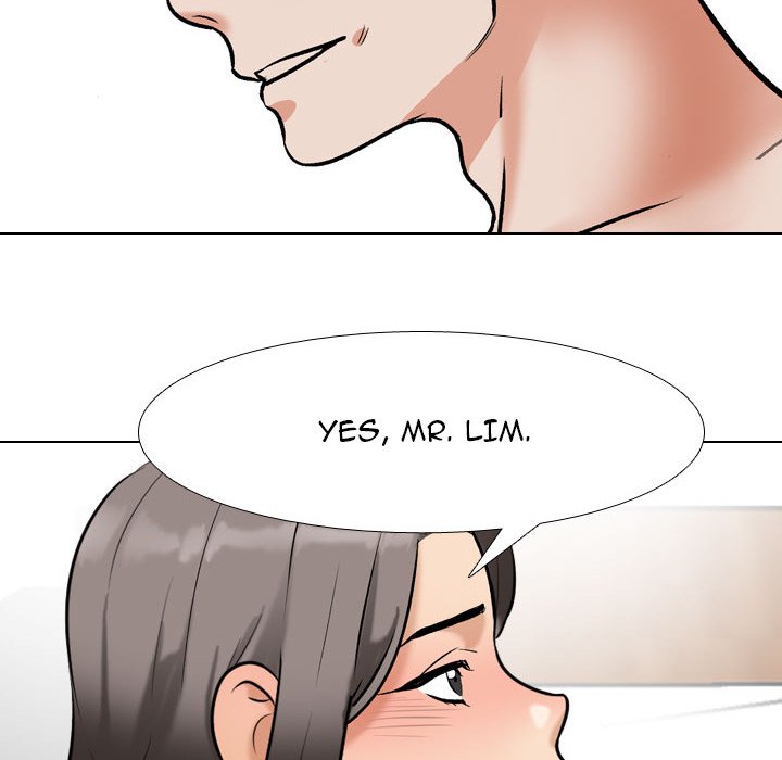 Our Exchange Chapter 168 Page 64