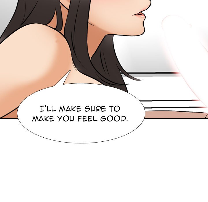 Our Exchange Chapter 168 Page 65