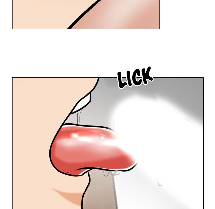 Our Exchange Chapter 168 Page 67