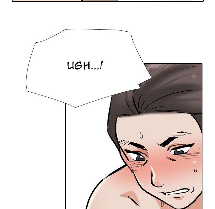 Our Exchange Chapter 168 Page 68