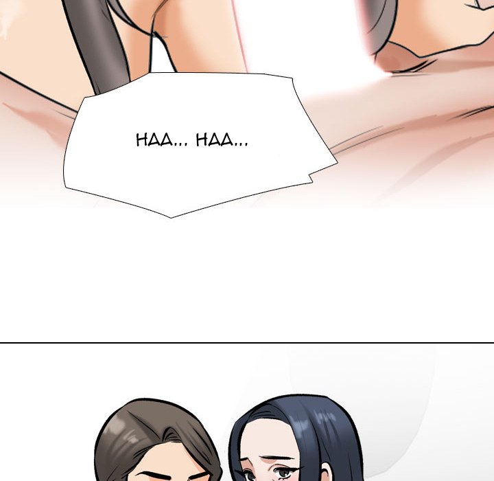 Our Exchange Chapter 168 Page 72