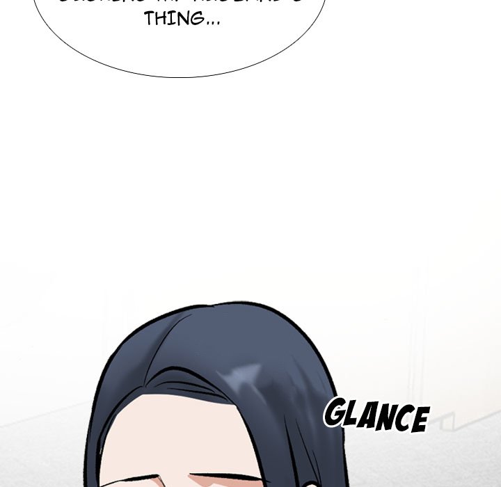 Our Exchange Chapter 168 Page 75