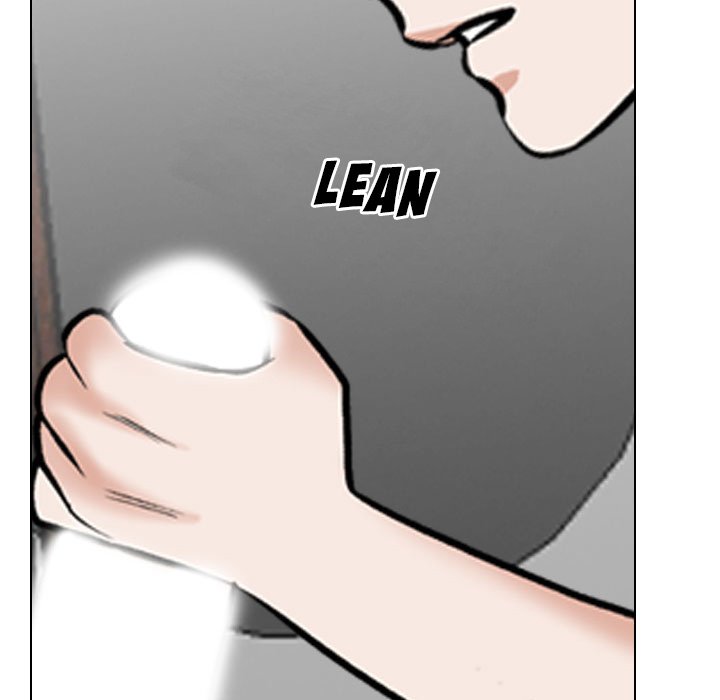 Our Exchange Chapter 168 Page 85