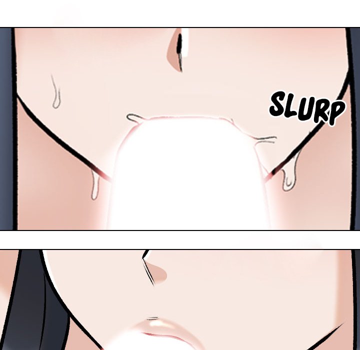 Our Exchange Chapter 168 Page 88