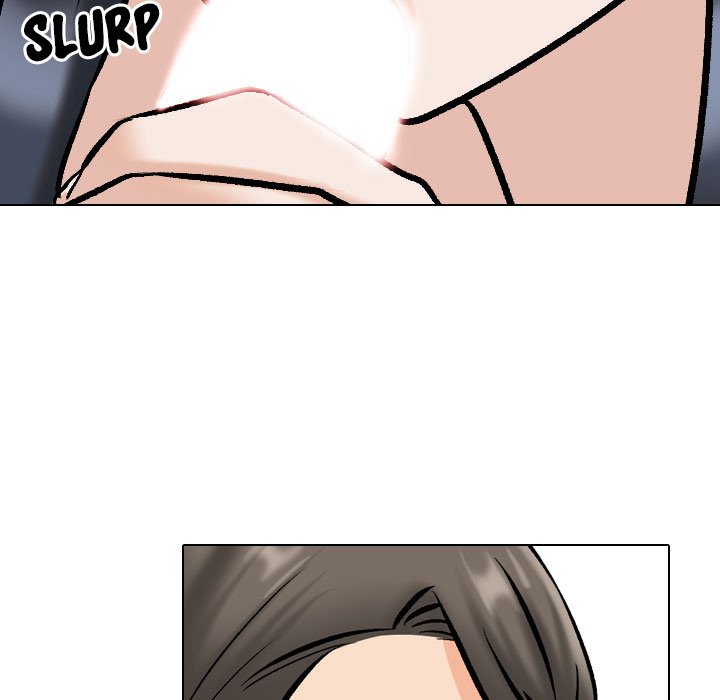 Our Exchange Chapter 168 Page 89