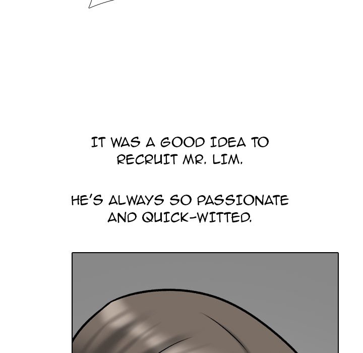 Our Exchange Chapter 168 Page 99