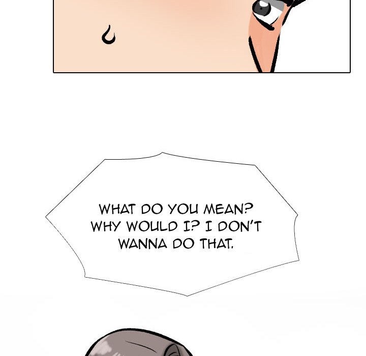 Our Exchange Chapter 169 Page 102