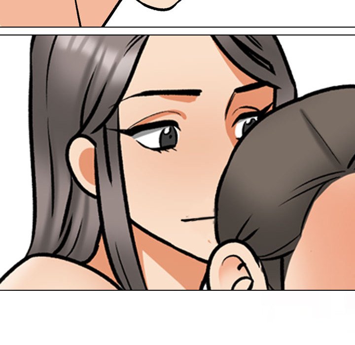 Our Exchange Chapter 169 Page 108