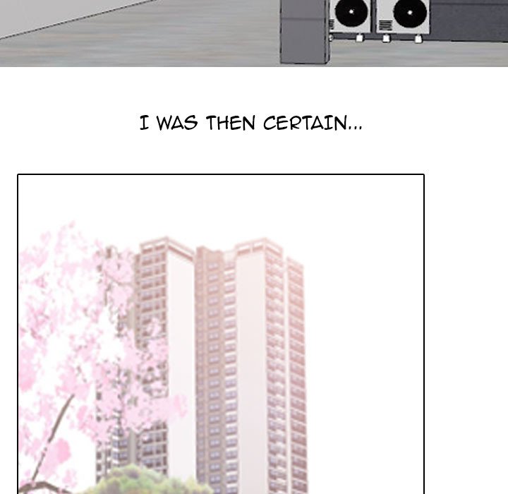 Our Exchange Chapter 169 Page 111