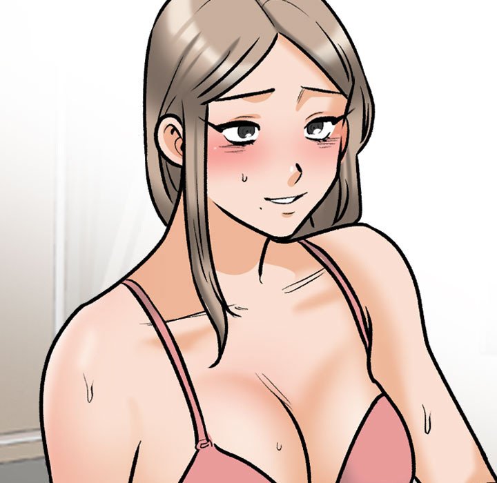 Our Exchange Chapter 169 Page 113