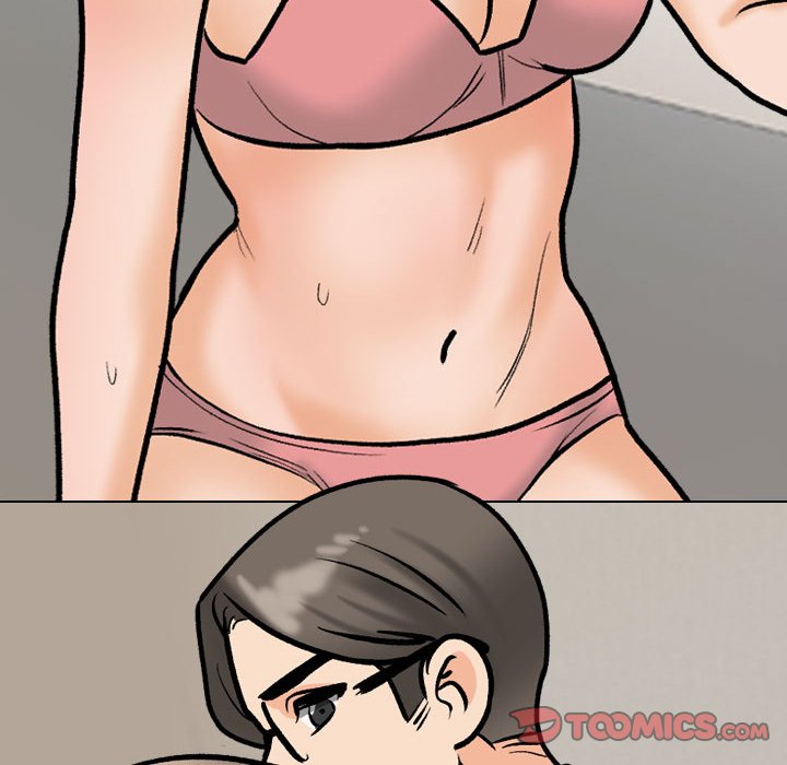 Our Exchange Chapter 169 Page 114