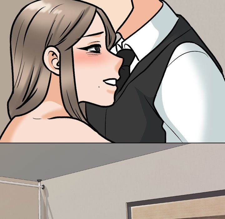 Our Exchange Chapter 169 Page 115