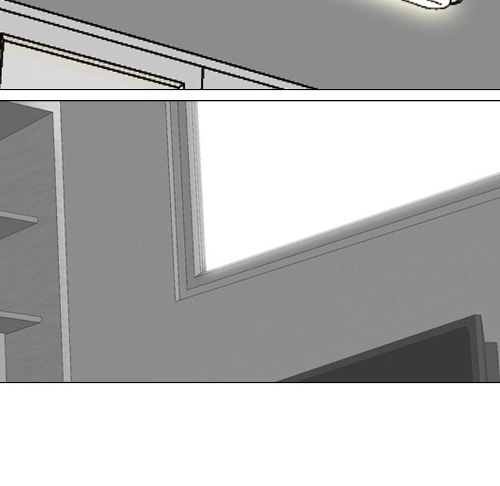 Our Exchange Chapter 169 Page 12