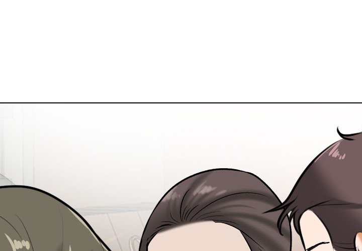 Our Exchange Chapter 169 Page 3