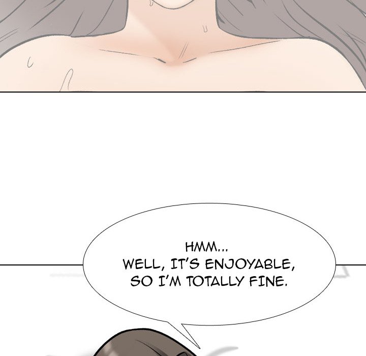 Our Exchange Chapter 169 Page 32