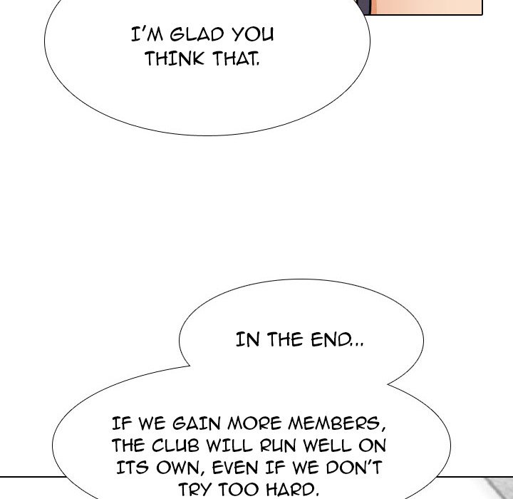 Our Exchange Chapter 169 Page 36