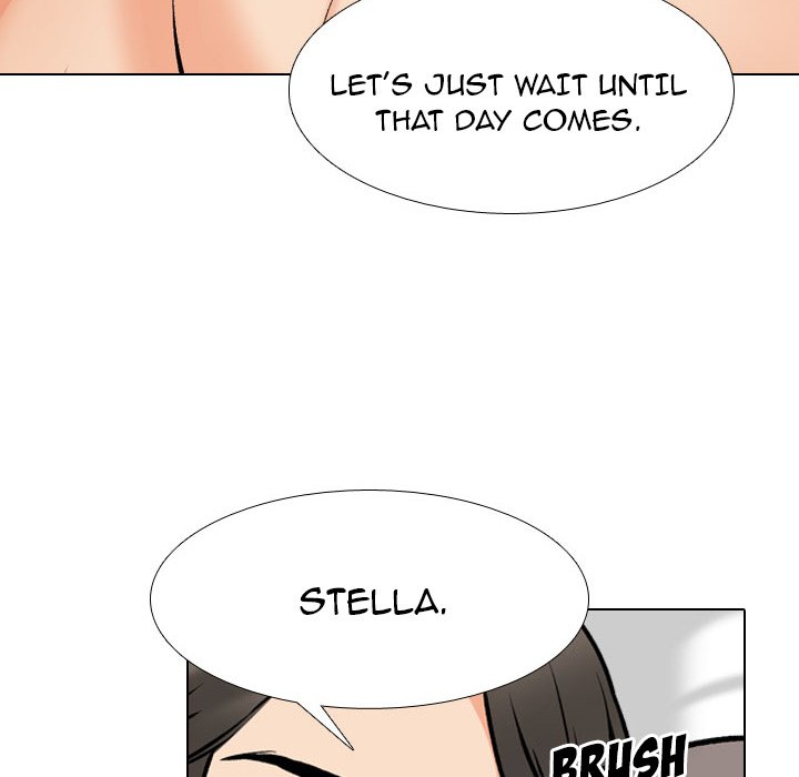 Our Exchange Chapter 169 Page 38