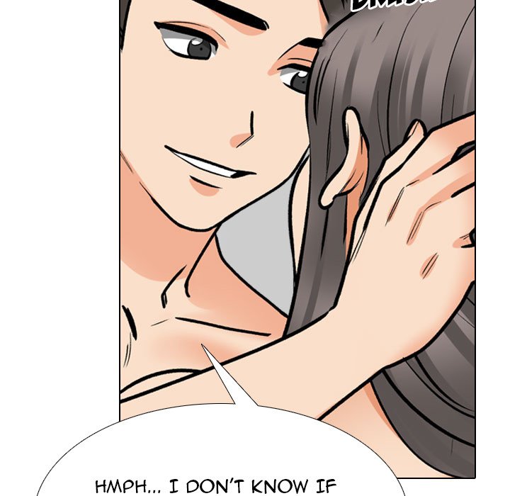 Our Exchange Chapter 169 Page 39