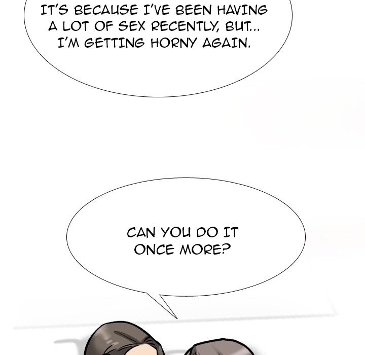 Our Exchange Chapter 169 Page 40