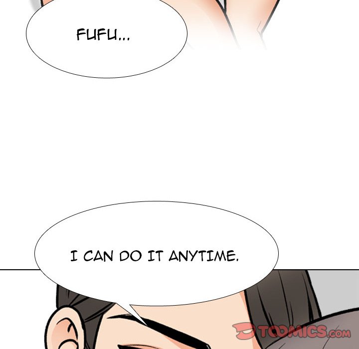 Our Exchange Chapter 169 Page 42