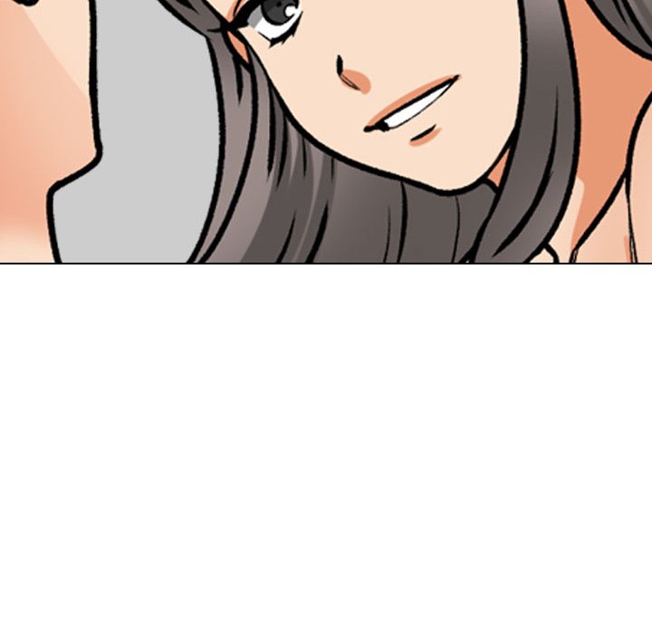 Our Exchange Chapter 169 Page 44