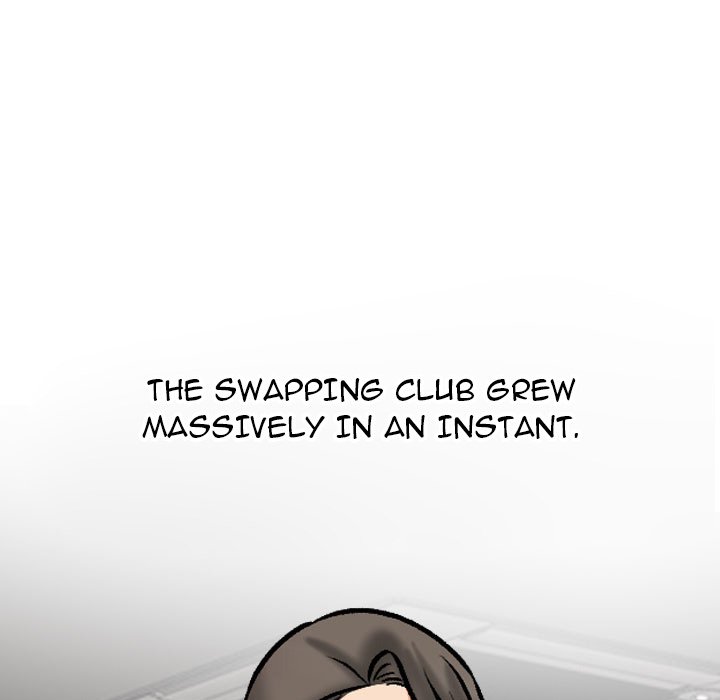 Our Exchange Chapter 169 Page 6