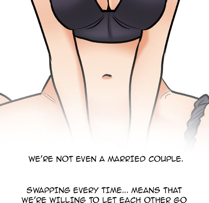 Our Exchange Chapter 169 Page 60