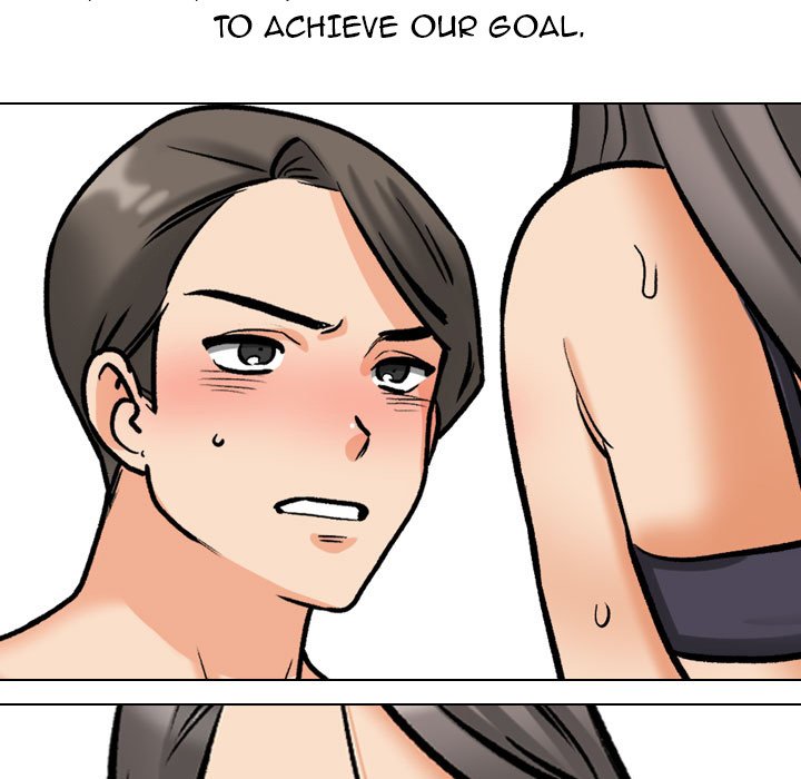 Our Exchange Chapter 169 Page 61