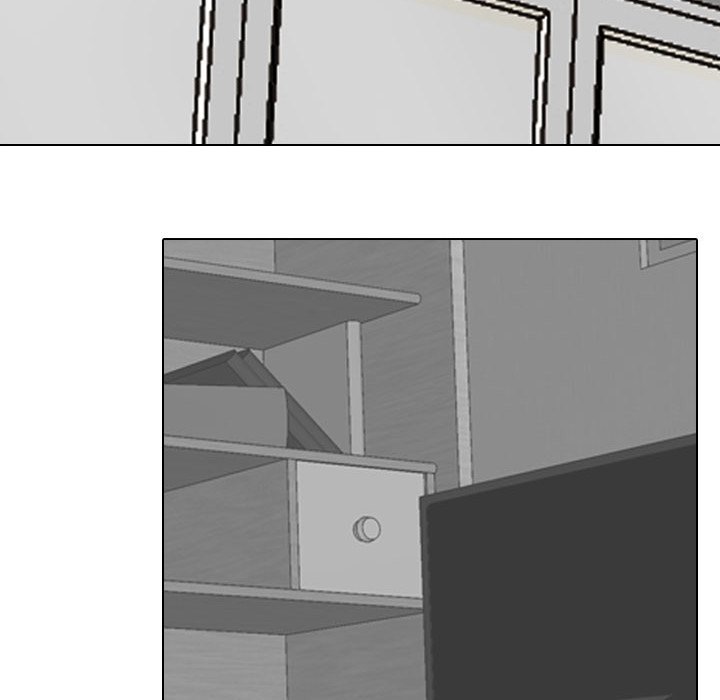 Our Exchange Chapter 169 Page 64