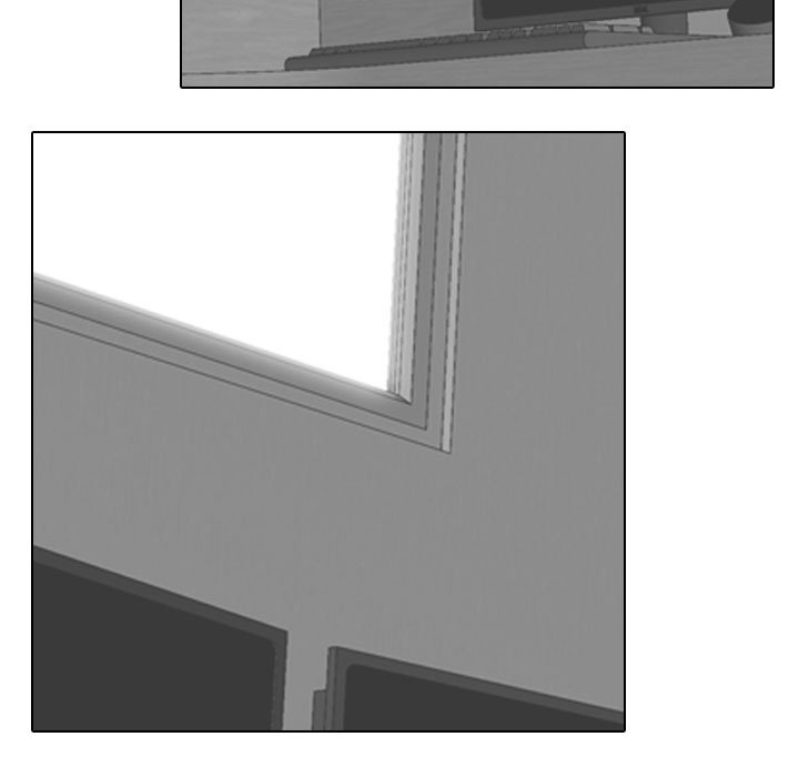 Our Exchange Chapter 169 Page 65