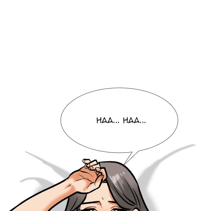 Our Exchange Chapter 169 Page 68