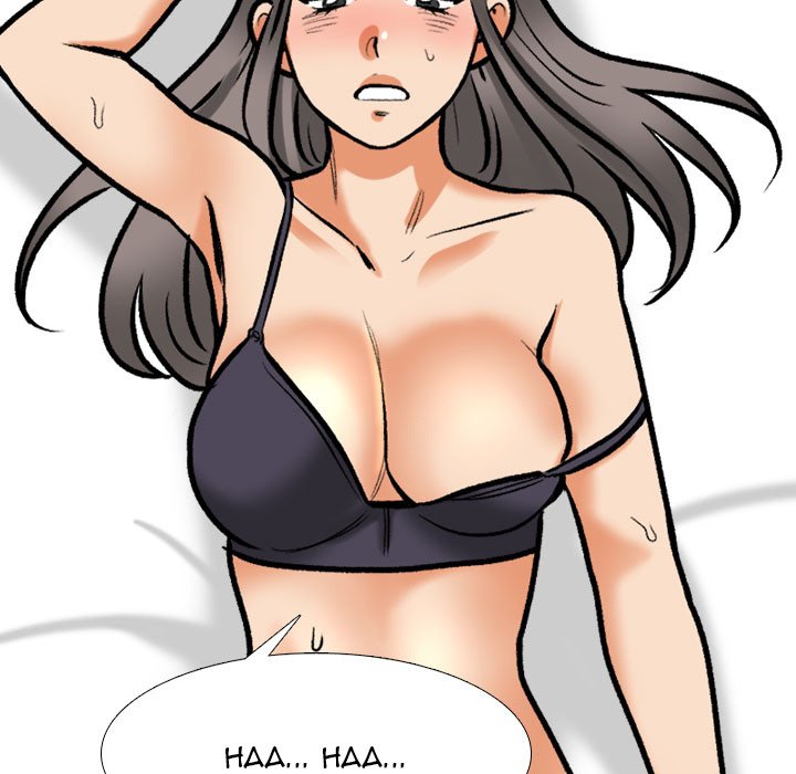 Our Exchange Chapter 169 Page 69