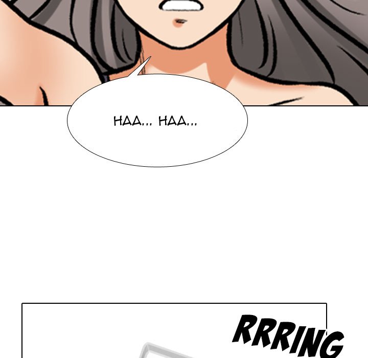 Our Exchange Chapter 169 Page 71