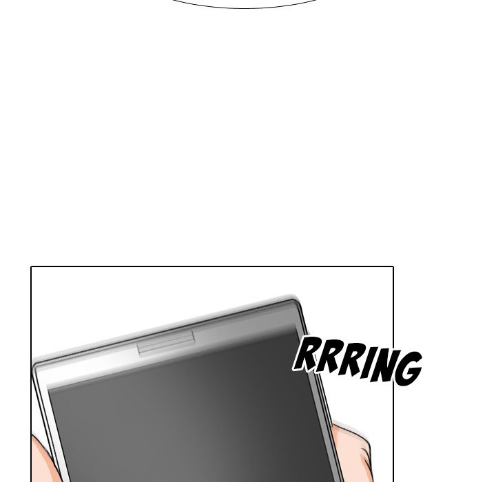 Our Exchange Chapter 169 Page 75