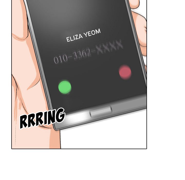 Our Exchange Chapter 169 Page 76