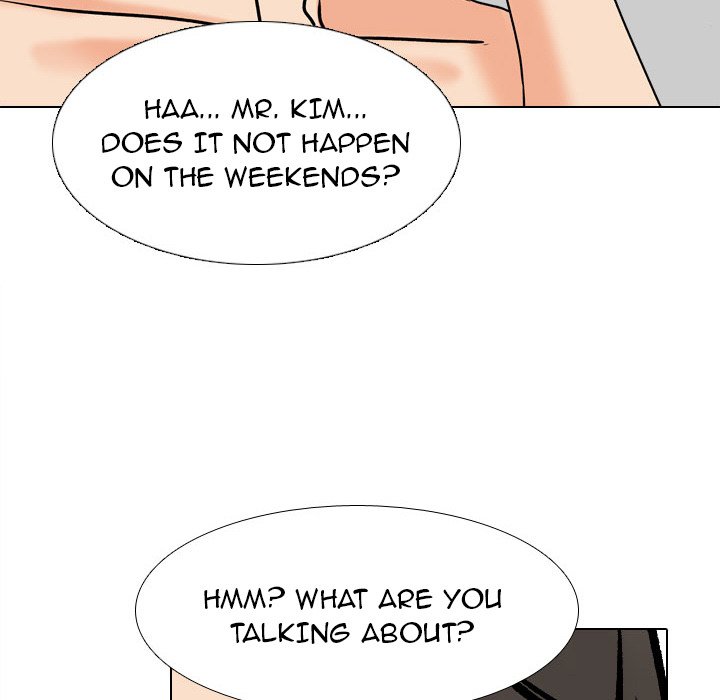 Our Exchange Chapter 169 Page 78