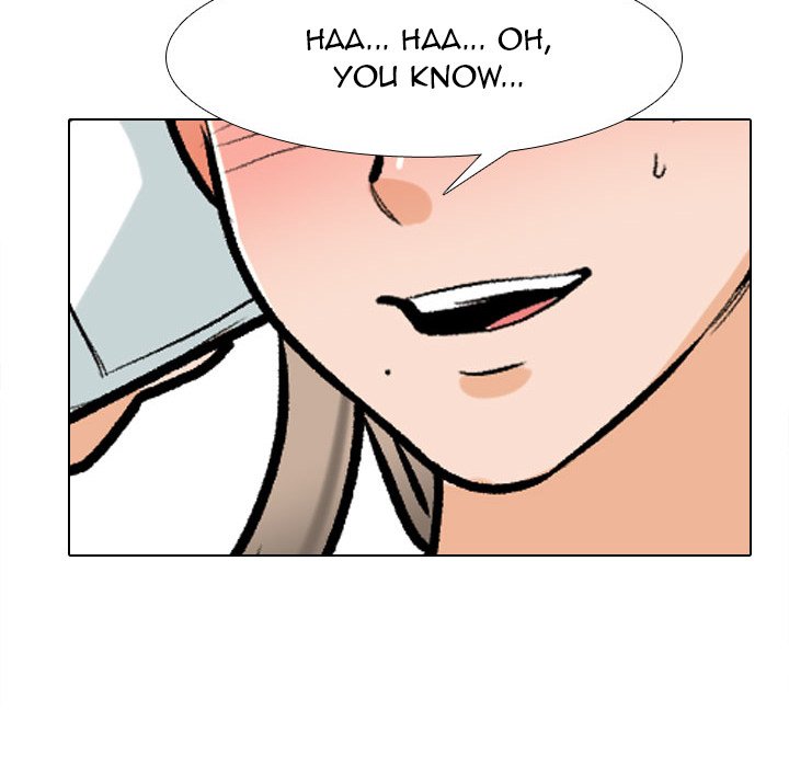 Our Exchange Chapter 169 Page 80